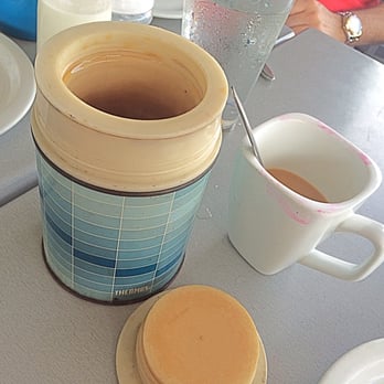 Blue Collar - Panther Coffee - Comfort Food Near Me - Miami, Florida Blue Collar - Panther Coffee - Comfort Food Near Me - Miami, Florida
