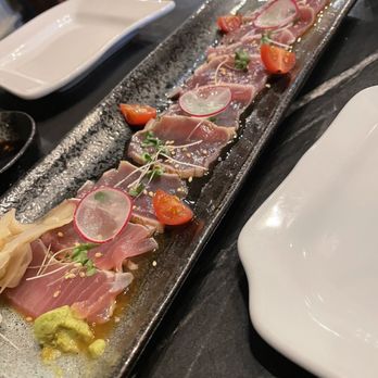 MA-SE SUSHI EATERY - Sushi Bars Near Me - Longwood, Florida MA-SE SUSHI EATERY - Sushi Bars Near Me - Longwood, Florida