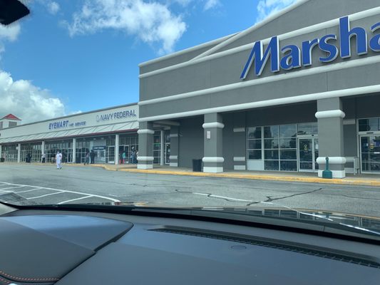 Navy Federal Credit Union Colonial Heights Virginia NAVY FEDERAL CREDIT UNION - Updated June 2025 - 15 Photos & 13 Reviews