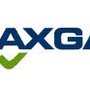 Photo of Braxgata Hockeyclub
