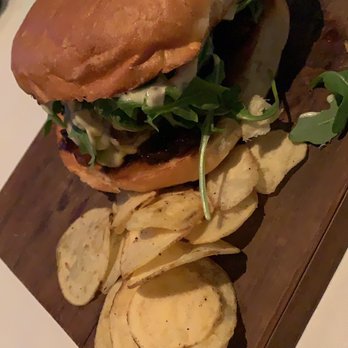 Aqua Pazza - Waygu Burger meh - Italian Near Me - Boston, Massachusetts Aqua Pazza - Waygu Burger meh - Italian Near Me - Boston, Massachusetts