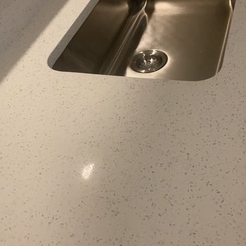 JL Cabinet & Granite - Countertop Installation Near Me - Pflugerville, Texas