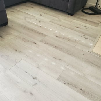 Just Floor it! - Family room - Flooring Near Me - Pittsburg, California Just Floor it! - Family room - Flooring Near Me - Pittsburg, California