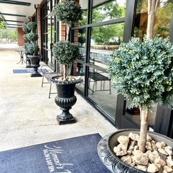 A Moment's Peace Salon & Day Spa