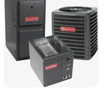 Cocina Solutions - Heating & Air Conditioning/HVAC Near Me - Merkel, Texas Cocina Solutions - Heating & Air Conditioning/HVAC Near Me - Merkel, Texas