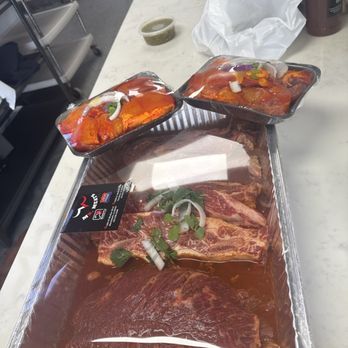 Mr. Meats - Best quality meats in Gardena 100% recommended and best prices. - Butcher Near Me - Gardena, California Mr. Meats - Best quality meats in Gardena 100% recommended and best prices. - Butcher Near Me - Gardena, California
