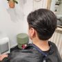 Photo of Hairworks by Veronika @ Salon Republic