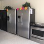 Photo of Nex 2 New Appliances & Repair