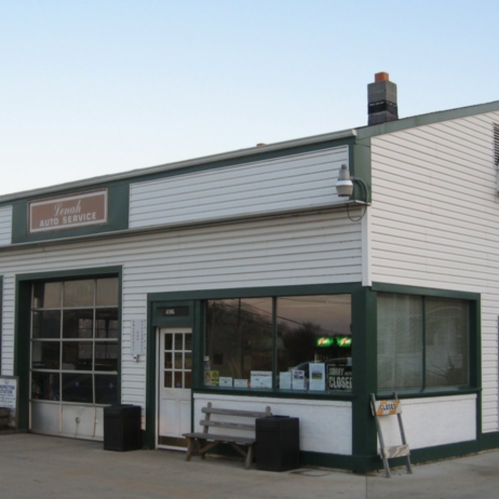 Aldie Liberty - Gas Stations Near Me - Aldie, Virginia