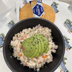 Taqueria La Nueva Vallarta #5