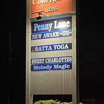 Penny Lane - Bars Near Me - Clarence, New York Penny Lane - Bars Near Me - Clarence, New York