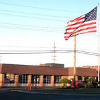 Belle Tire - Tires Near Me - Novi, Michigan