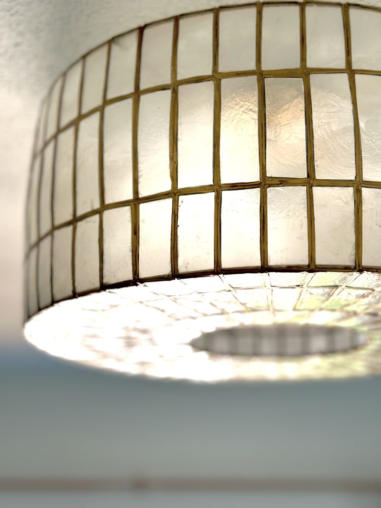 Slide of Bright Design Electric