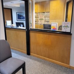Khoi Nguyen, DDS