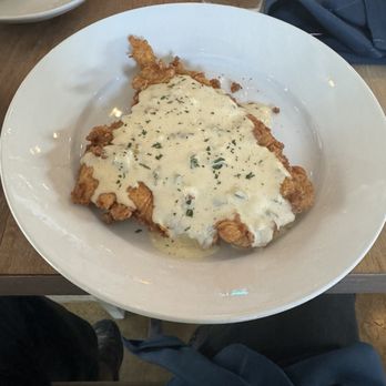 Salt on Mass - Seafood Near Me - Indianapolis, Indiana Salt on Mass - Seafood Near Me - Indianapolis, Indiana