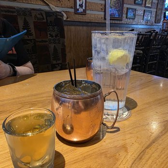 Twin Peaks - Sports Bars Near Me - Phoenix, Arizona Twin Peaks - Sports Bars Near Me - Phoenix, Arizona
