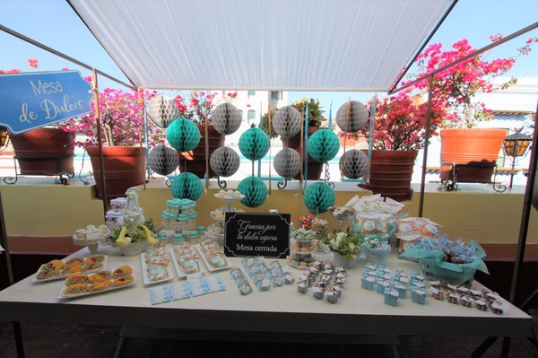 Oaxaca Real Hotel by null