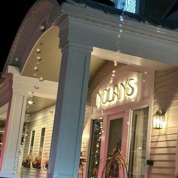 NOLAN’S - Updated February 2026 - 301 Photos & 345 Reviews - 726 S Main