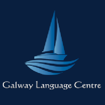 Bridge Mills Galway Language Centre Ltd - Language Schools Near Me - Galway, G Bridge Mills Galway Language Centre Ltd - Language Schools Near Me - Galway, G