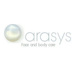 Arasys Face & Body Care