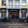 Photo of Albert Heijn