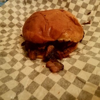 Big Ange's Eatery - Here is the $12.95 sandwich. Seriously? I don't think it was worth half the price! - Sandwiches Near Me - Arlington Heights, Illinois