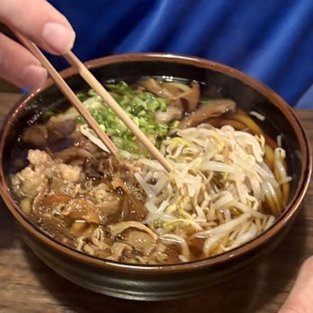Rakkii Ramen - Sukiyaki Udon - Ramen Near Me - Bethlehem, Pennsylvania Rakkii Ramen - Sukiyaki Udon - Ramen Near Me - Bethlehem, Pennsylvania