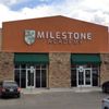 Milestone Academy gift card