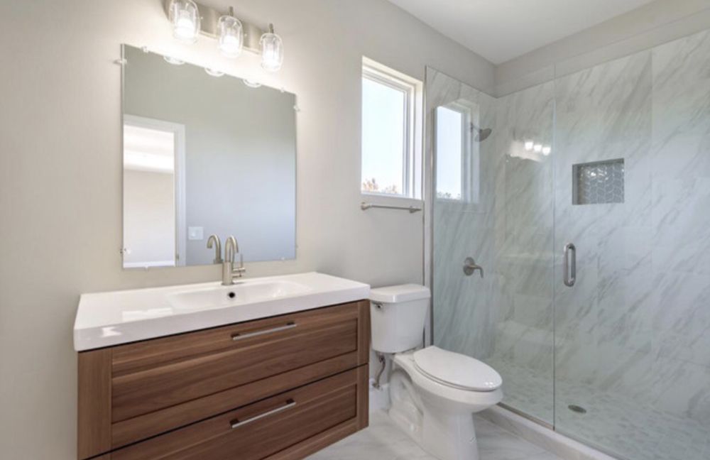 Slide of T. Riley Inc.