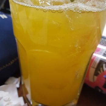Blue Mesa Taco & Tequila Bar - Tex-Mex Near Me - Dallas, Texas Blue Mesa Taco & Tequila Bar - Tex-Mex Near Me - Dallas, Texas