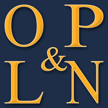 O’Connor, Parsons, Lane & Noble - Personal Injury Law Near Me - Springfield, New Jersey O’Connor, Parsons, Lane & Noble - Personal Injury Law Near Me - Springfield, New Jersey