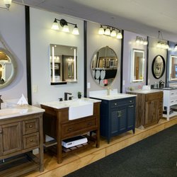 Handy Man Home Remodeling Center