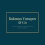 Photo of Bakman Yusupov