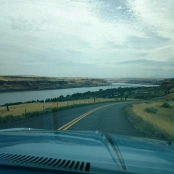 Stonehenge Memorial - Landmarks & Historical Buildings Near Me - Goldendale, Washington Stonehenge Memorial - Landmarks & Historical Buildings Near Me - Goldendale, Washington