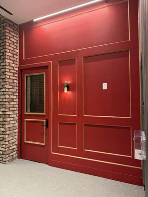 Acqua Bistecca by null