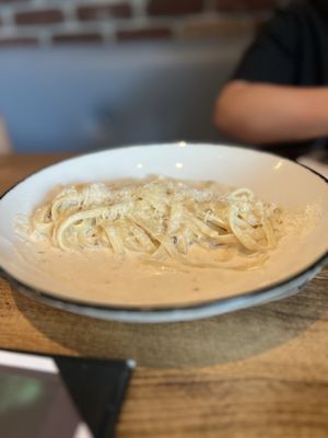 Carboni's Ristorante by null