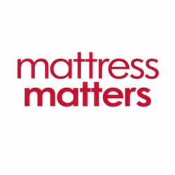 Mattress Matters - logo