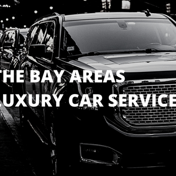 Az Luxury Car Service - AZ Car Service is the Bay Areas luxury car service. - Limos Near Me Az Luxury Car Service - AZ Car Service is the Bay Areas luxury car service. - Limos Near Me