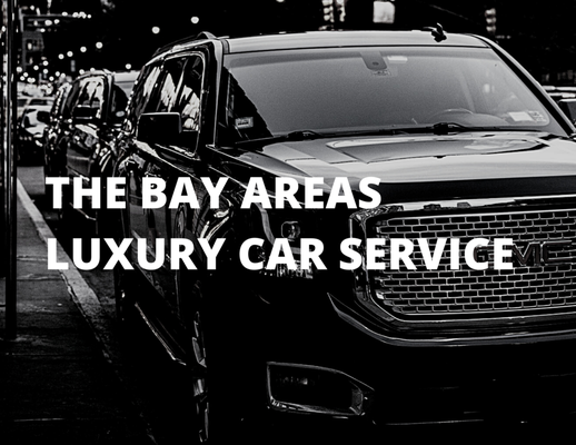 Luxury car service - We take pride in providing great service luxury transportation for all clients Luxury car service - We take pride in providing great service luxury transportation for all clients
