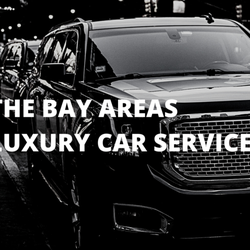 Az Luxury Car Service - AZ Car Service is the Bay Areas luxury car service.
