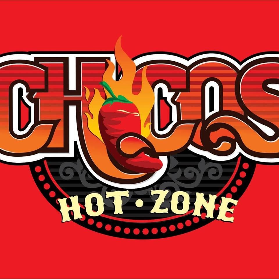 Chicos Hot Zone