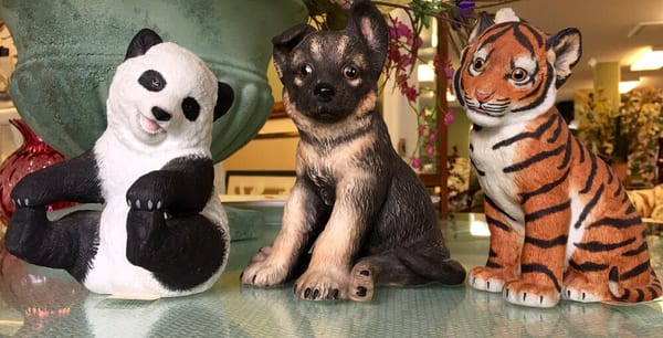 BARGAINS & TREASURES - Updated February 2026 - 11 Photos & 28 Reviews