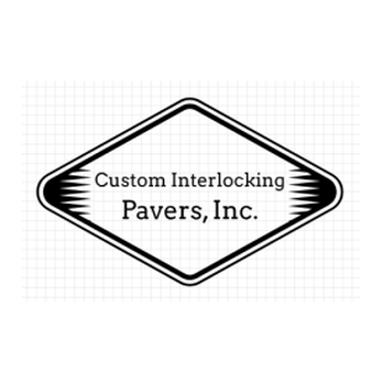 Custom Interlocking Pavers - Masonry/Concrete Near Me