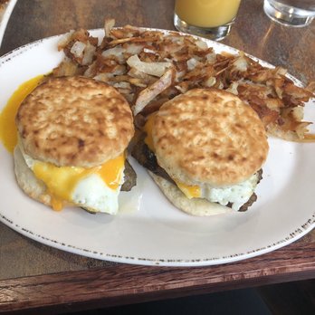 MidTown Grill - Pasadena Sliders - American Near Me - Wauwatosa, Wisconsin MidTown Grill - Pasadena Sliders - American Near Me - Wauwatosa, Wisconsin