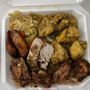 Photo of Jamaican Grille