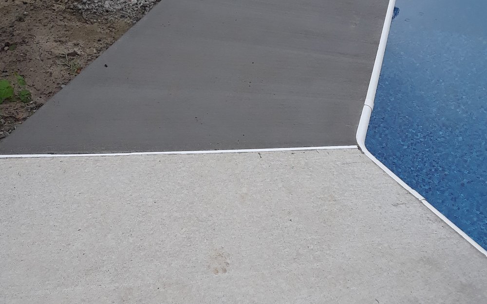 Hot Tub & Pool AEGEAN POOLS 22 Photos & 31 Reviews 1001 N