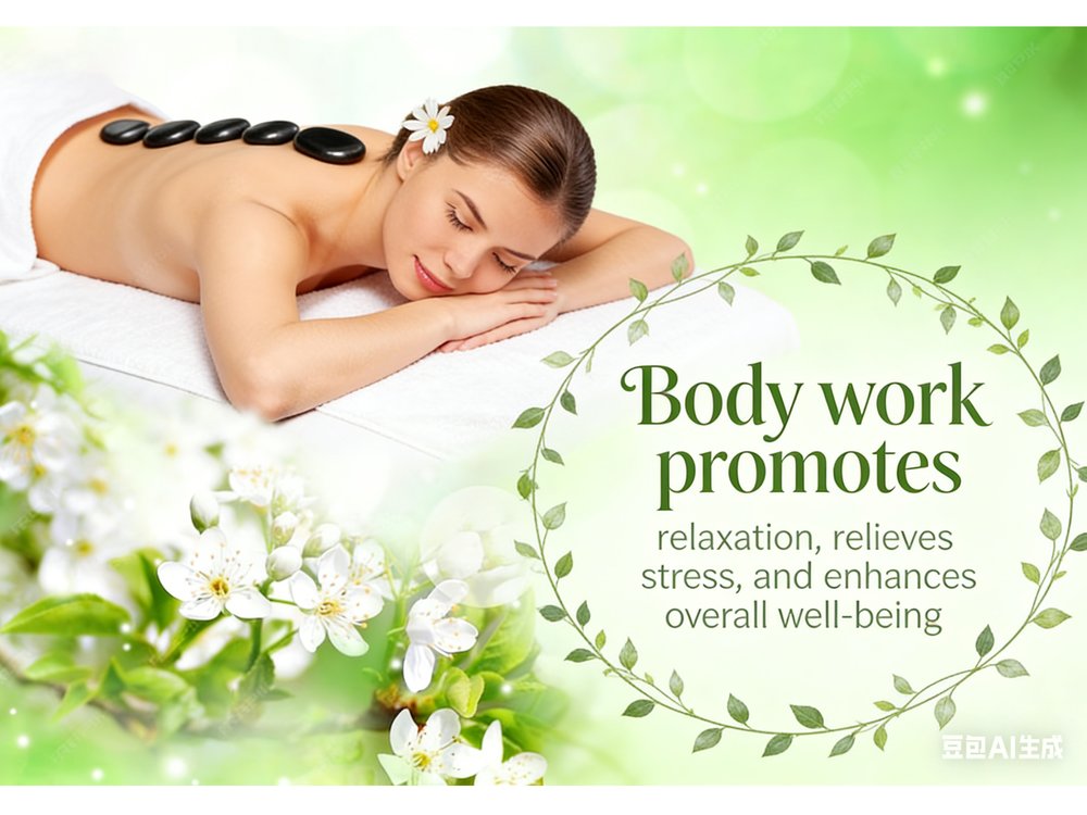 Jian Min Massage Therapy Logo