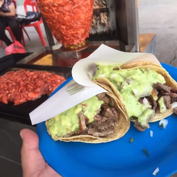 Tacos Isabel - $1.10 each or 17 Pesos - Street Vendors Near Me - Tijuana, BCN Tacos Isabel - $1.10 each or 17 Pesos - Street Vendors Near Me - Tijuana, BCN