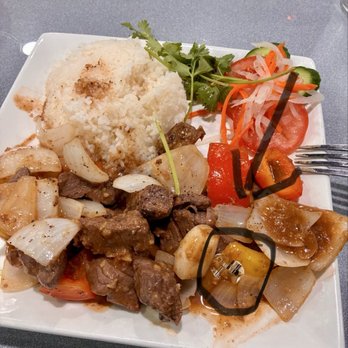 Pho Chala - Vietnamese Near Me - Canoga Park, California Pho Chala - Vietnamese Near Me - Canoga Park, California