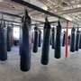 Photo of Knockout Fitness